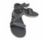 テバ Teva SANBORN スポーツサンダル メンズ JPN:27