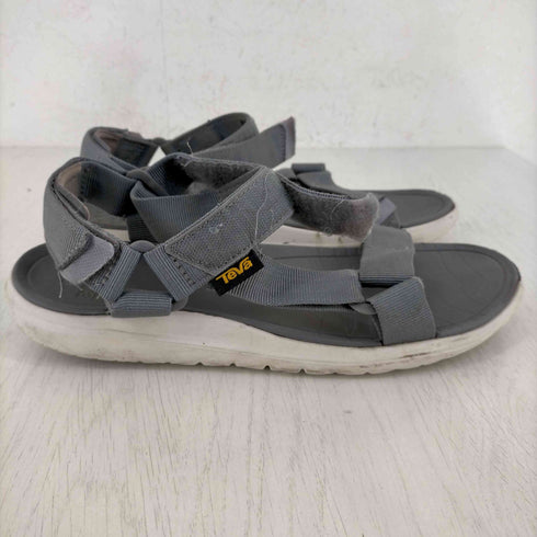 テバ Teva SANBORN スポーツサンダル メンズ JPN:27