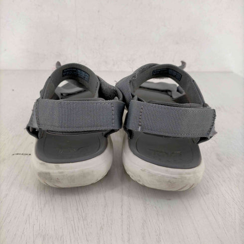 テバ Teva SANBORN スポーツサンダル メンズ JPN:27