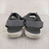 テバ Teva SANBORN スポーツサンダル メンズ JPN:27