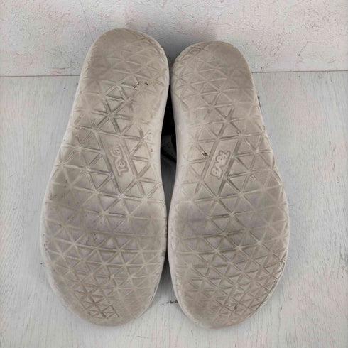 テバ Teva SANBORN スポーツサンダル メンズ JPN:27