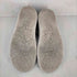 テバ Teva SANBORN スポーツサンダル メンズ JPN:27
