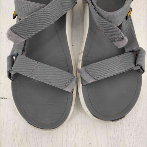 テバ Teva SANBORN スポーツサンダル メンズ JPN:27