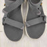 テバ Teva SANBORN スポーツサンダル メンズ JPN:27