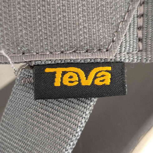 テバ Teva SANBORN スポーツサンダル メンズ JPN:27