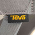 テバ Teva SANBORN スポーツサンダル メンズ JPN:27