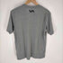 ルーカ RVCA モーションプリント クルーネックTシャツ メンズ JPN:S