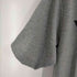 ルーカ RVCA モーションプリント クルーネックTシャツ メンズ JPN:S