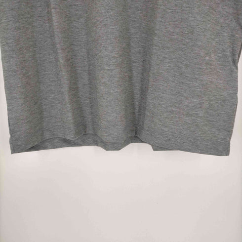 ルーカ RVCA モーションプリント クルーネックTシャツ メンズ JPN:S