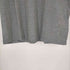 ルーカ RVCA モーションプリント クルーネックTシャツ メンズ JPN:S
