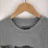 ルーカ RVCA モーションプリント クルーネックTシャツ メンズ JPN:S