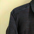 エドウィン EDWIN 日本製 INDIGO GARMENTS FATIGUE JACKET メンズ JPN:S