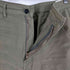 ダントン DANTON M's FRENCH WORK SERGE PANTS ファティーグベイカーパンツ メンズ 38