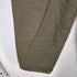 ダントン DANTON M's FRENCH WORK SERGE PANTS ファティーグベイカーパンツ メンズ 38