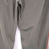 ASSOCIES OLD 裾スナップボタン トラックパンツ メンズ JPN:4