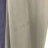 ASSOCIES OLD 裾スナップボタン トラックパンツ メンズ JPN:4