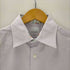 ポールスミス Paul Smith 襟裏 花柄 ストライプ 長袖シャツ メンズ import:M