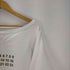 メゾンマルジェラ Maison Margiela 19SS ナンバーズクルースウェット メンズ EUR:46