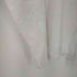 メゾンマルジェラ Maison Margiela 19SS ナンバーズクルースウェット メンズ EUR:46
