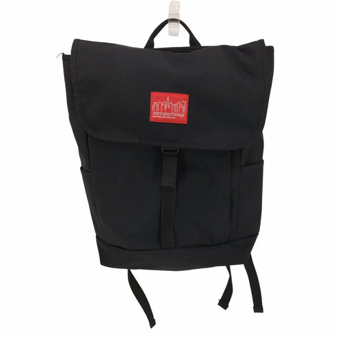 マンハッタンポーテージ Manhattan Portage Washington SQ Backpack リュックサック メンズ