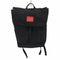 マンハッタンポーテージ Manhattan Portage Washington SQ Backpack リュックサック メンズ