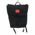 マンハッタンポーテージ Manhattan Portage Washington SQ Backpack リュックサック メンズ
