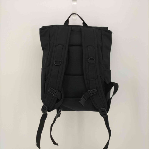 マンハッタンポーテージ Manhattan Portage Washington SQ Backpack リュックサック メンズ