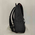 マンハッタンポーテージ Manhattan Portage Washington SQ Backpack リュックサック メンズ