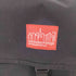 マンハッタンポーテージ Manhattan Portage Washington SQ Backpack リュックサック メンズ