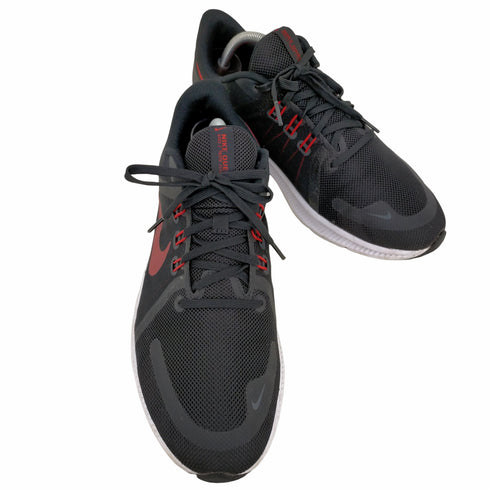ナイキ NIKE Quest 4 Road Running メンズ JPN:27.5