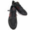 ナイキ NIKE Quest 4 Road Running メンズ JPN:27.5