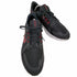 ナイキ NIKE Quest 4 Road Running メンズ JPN:27.5