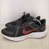 ナイキ NIKE Quest 4 Road Running メンズ JPN:27.5