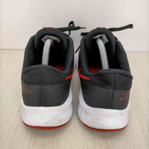 ナイキ NIKE Quest 4 Road Running メンズ JPN:27.5