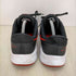 ナイキ NIKE Quest 4 Road Running メンズ JPN:27.5