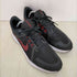 ナイキ NIKE Quest 4 Road Running メンズ JPN:27.5
