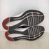 ナイキ NIKE Quest 4 Road Running メンズ JPN:27.5