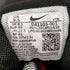 ナイキ NIKE Quest 4 Road Running メンズ JPN:27.5