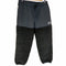 バックチャンネル Back Channel 23AW BOA FLEECE PANTS メンズ XXL