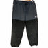 バックチャンネル Back Channel 23AW BOA FLEECE PANTS メンズ XXL
