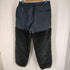 バックチャンネル Back Channel 23AW BOA FLEECE PANTS メンズ XXL
