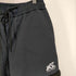 バックチャンネル Back Channel 23AW BOA FLEECE PANTS メンズ XXL