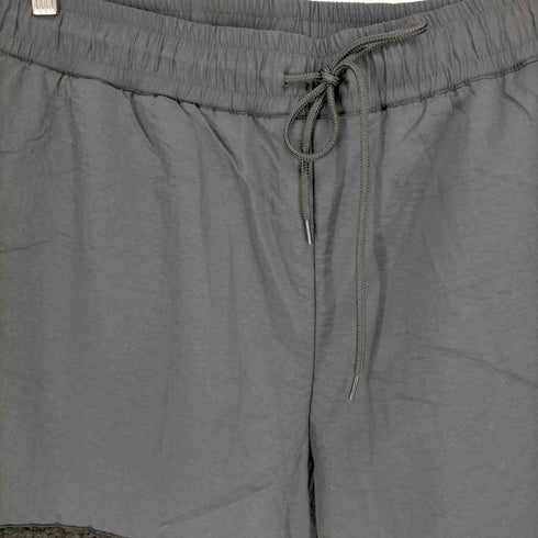 バックチャンネル Back Channel 23AW BOA FLEECE PANTS メンズ XXL