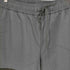 バックチャンネル Back Channel 23AW BOA FLEECE PANTS メンズ XXL
