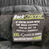 バックチャンネル Back Channel 23AW BOA FLEECE PANTS メンズ XXL