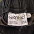 グラミチ GRAMICCI ストレッチウェザーユーティリティショーツ クライミングショーツ メンズ JPN:S