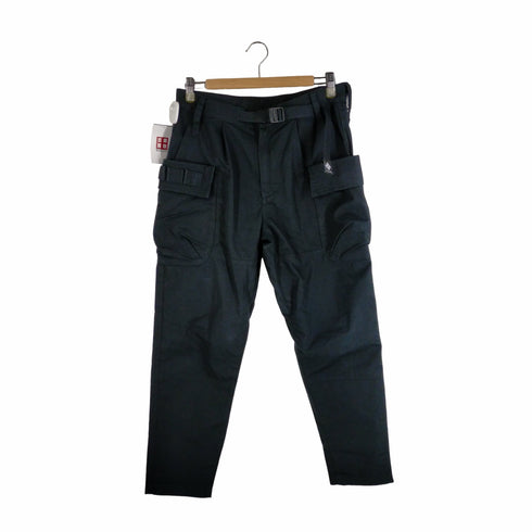 コロンビア Columbia Glory Valley Campers Pant グローリーバレーキャンパーズパンツ リップストップカーゴパンツ メンズ JPN:S