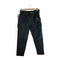 コロンビア Columbia Glory Valley Campers Pant グローリーバレーキャンパーズパンツ リップストップカーゴパンツ メンズ JPN:S