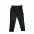 コロンビア Columbia Glory Valley Campers Pant グローリーバレーキャンパーズパンツ リップストップカーゴパンツ メンズ JPN:S