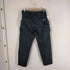 コロンビア Columbia Glory Valley Campers Pant グローリーバレーキャンパーズパンツ リップストップカーゴパンツ メンズ JPN:S